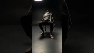 ПРОЦЕСС 