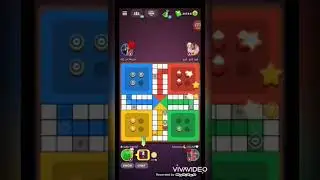 Ludo Star Game