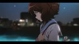 Howling -「AMV」- Anime MV