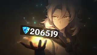 THE ALBEDO BANNER EXPERIENCE