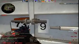 Why did they remove this spot?