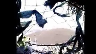 Бои в Широкино  Battles in Shyrokino  Украина новости сегодня