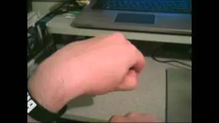 Animation block...