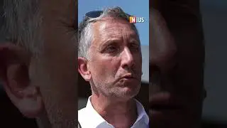 VW: Nach 40 Jahren bei VW: Die Entwicklung ist „dramatisch“ #vw #nius