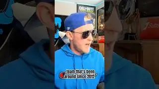 Why ANML Should Be On Every Trickshotting Tier List...