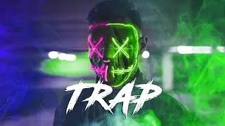 Bass Trap Music Mix 2021 🔈 Best Trap & Rap - hip hop 2021 🔈 Bass Boosted Trap 2021 #12
