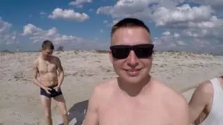 Маевка