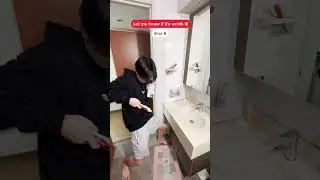 DESTROYED MY IPHONE 15 FOR THIS VIDEO
