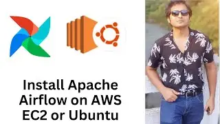How to Install and Configure 