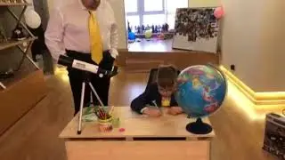 Приколы на самоизоляции