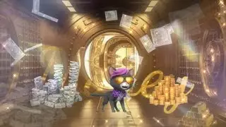 🤑Money - 💵Shade💜 edits {PMV}
