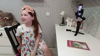 Милена В