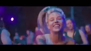 Ozan Aslan - Lethal (Original Mix)