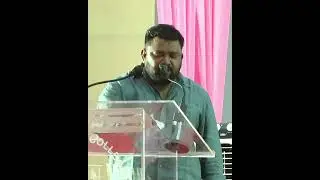 gopinath motivation status/#short #shortsfeed #shortsvideo #shortvideo #shorts #shots