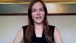 iTalki intro : English Writing Lessons （英文／中文）