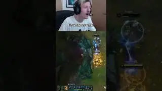 Amazing conversations between gamers #cs2 #esports #lol #valorant #leagueoflegends #dota #gaming