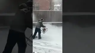 А что , так можно было!?🤔