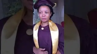 KESMONDS INTERNATIONAL UNIVERSITY, KIU AMERICA