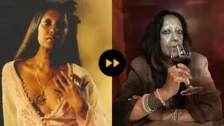 To Sir, with Love (1967) Cast ★ Where Are They Now 2022