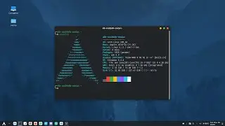 Discord on Linux Now Supports Share Audio System When Sharescreen
