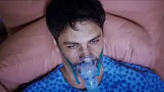 Firat Bulut - Die For You