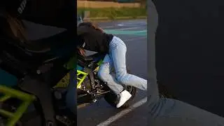 😂😂 