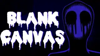 How Eyeless Jack Became a Creepypasta Icon