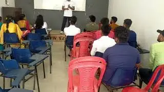 Gk/GS Class By Firoz Sir l FOUNDATION STUDY HUB