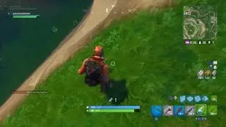 Nice and easy