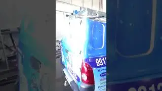 Saiba quanto custa adesivar o carro da sua empresa!