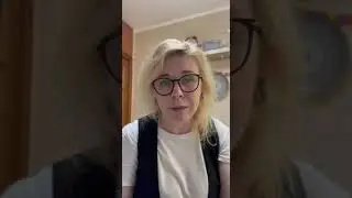 Ввоз китайских автомобилей в Россию продолжает расти