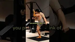 "Functional" Training 🤡💩