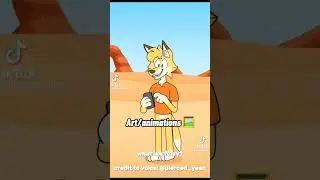 what is a furry? 