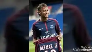 Os melhores jogadores do mundo