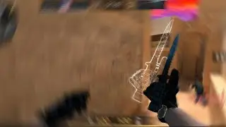 100🖤| Fragmovie Standoff 2 🥵 I highlights 🔥 I Samsung  a51💥 |
