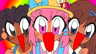 YABABAINA | ヤババイナ
