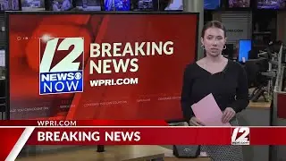 12 News Now: Patriots safety Jabrill Peppers arrested on assault charges