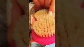 ASMR For ADD/ADHD 