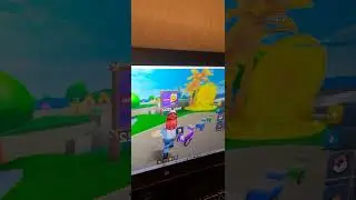 играю в роблокс чееееек😍