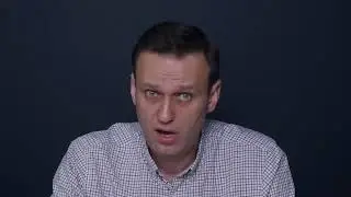 Как пресс секретарь Путина квартиру в Париже купил