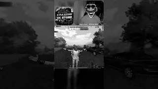 Сладкий сон удивляет рандомов 💀 