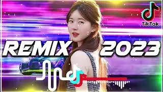 舞曲串烧 2023 Chinese DJ - 年最劲爆的DJ歌曲 - Chinese DJ - 中国最好的歌曲 2022 DJ 排行榜 中国-跟我你不配 全中文DJ舞曲 高清 新2022夜店混音