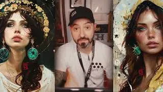 Curso IA munnozart nov24