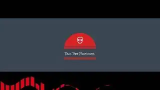 [FREE FLP] Gospel beat with FLP