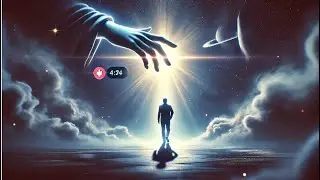 Provérbios 1:24 Explicado - Você Está Ignorando o Chamado de Deus? |
