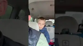 Рыбалка с сыном на Камчатке  ))чавыча 2024