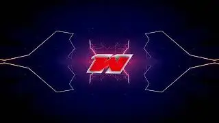INtro...