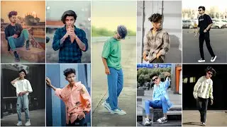 poses for boys| Standingphotography posesStanding photo pos...