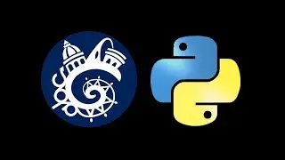 Fondamenti di Programmazione - Python 02