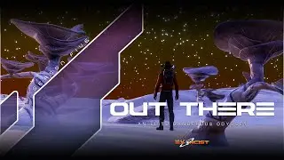 Elite Dangerous - Out There (Season 05) - Episode 30